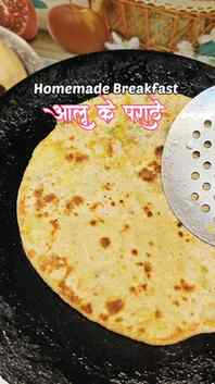 Homemade Breakfast From Scratch 🥞
.
.
#reelsındia #minivlog