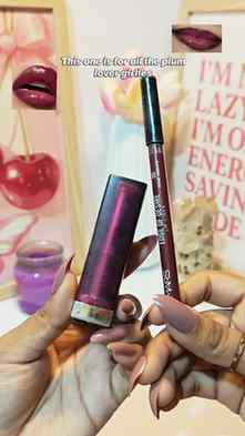 Comment for links ๐๏ธ
@maybelline_ind @reachedmars
.
.
.
{