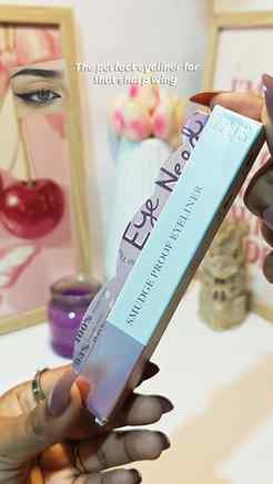 Comment for links ๐๏ธ
@slaywithiris
.
.
.
{Eyeliner, eye m