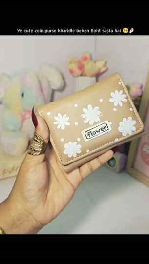 Comment for links
@meeshoapp
.
.
.
{Meesho finds, cute, pu