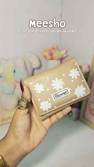 Comment for links ๐๏ธ
@meeshoapp
.
.
.
{Cute stuff, cute,