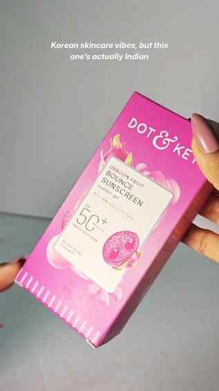 Comment for links ๐๏ธ
@dotandkey.skincare
.
.
.
{Dot n key