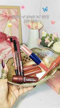Comment for links ๐๏ธ
.
.
.
{Shades, beauty, not too pink n