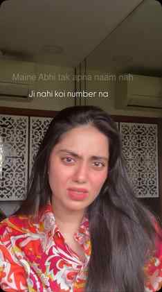 Apna Naam nahi bataya☺️
#foryoupageviralシ゚#ᴇxᴘʟᴏʀᴇᴘᴀɢᴇ #fypp