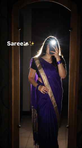 Always✨
.
.

.
#reels #fyp #southindian #saree #explore