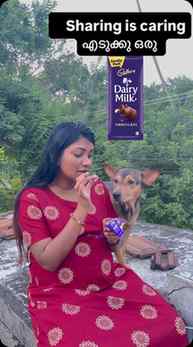 #dairymilk #pregnancycravings