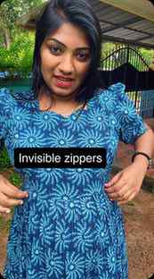 #feedingdress #maternitywear