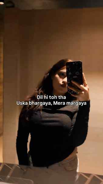 Baat khattammm 🔪
.
.
#trending #instagood #fyp #reels #expl