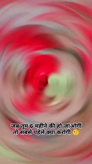Pehle chole bhature khaungi, phir diet ke baare mein sochung