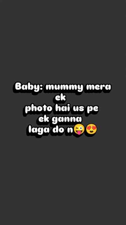 Punjabi look mein meri chhoti si sohni kudi 🥰🩷✨
Pallu, par