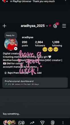 Kabhi socha nhi tha success milegi vo bhi itni jaldi 🥺🥺🥲#