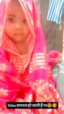 😜😅😂#viralreelsvideo❤️ #babyreels #indianbaby #trendingree