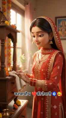 करवाचौथ 🧿🥰❤#ReelViral #karwachauth #karwachouthspecial♥️ #