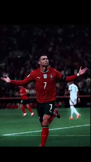 No doubt about it always @cristiano 🇵🇹 #fifaworldcup #fifa
