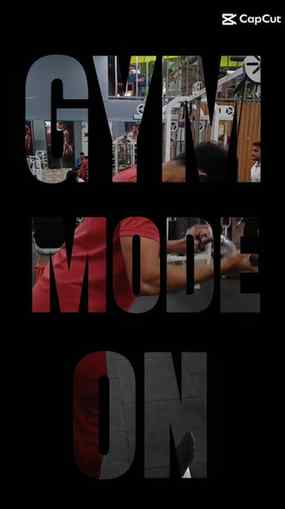 #MotivationMonday 
#FitForLife 
#InspireYourJourney 
#Streng