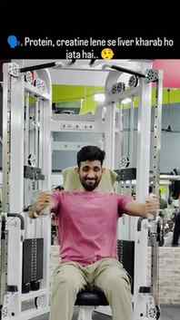 #gymfunny #funnygymmemes #gymmeme #gymvideos #fitnessinfluen