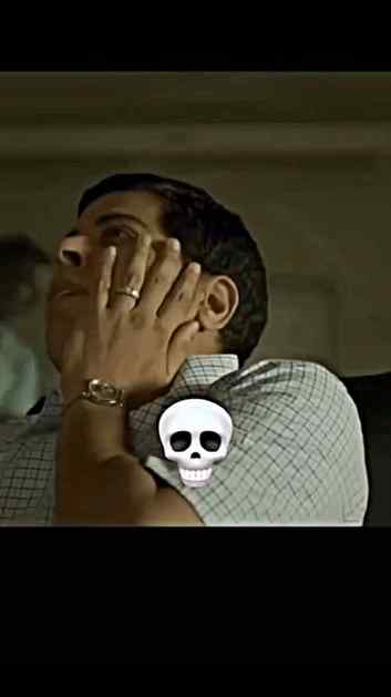 Someone se gym jaane se koi fayda nhi hoga me...😂
.
.
.
.
.
