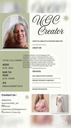 #ugccreator #ugccontentcreator #collaboration #collab #colla