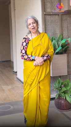 #merabetta #seniorliving #Puneseniorcare#ugccreator #happyag
