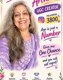 #UGCCreator #UGC #ugcindia #ugccommunity #collaboration #col