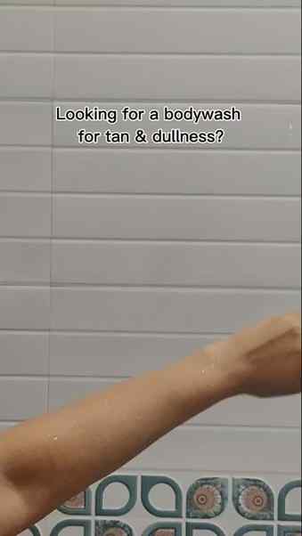 #Ad
Lately my skin has been feeling super dull because of al