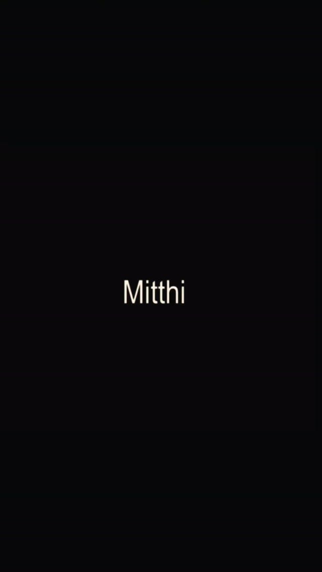 Mithai si hasi, but standards sugar-free. 😌✨
self love, se