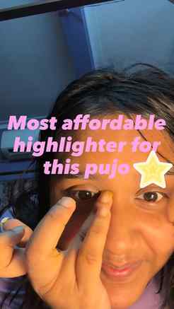 Comment link and it’s yours!❤️