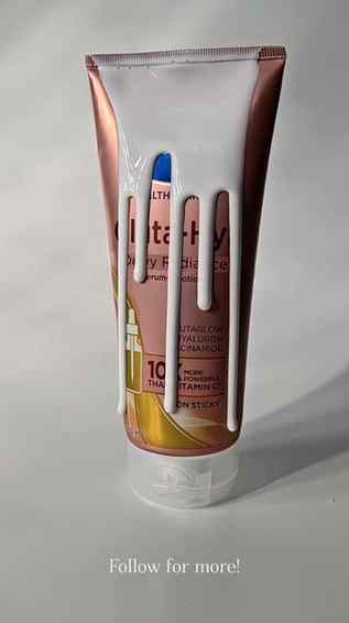 Would you stop scrolling for this product edit? 👀

Save it 