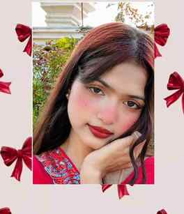 🍒

..

.

.
.
.#awaraapan2🕊️ #fypシ゚ #instapost #trendingso