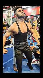 #fitnessmotivation #fitness #fyppppppppppppppppppppppppppppp