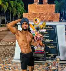 #fitness #fitnessmotivation #fyppppppppppppppppppppppppppppp