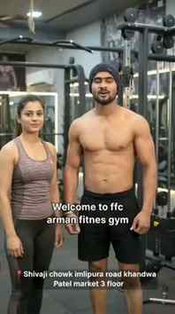 #fitness #fypシ❤️💞❤️ #fitnessmotivation #viral #viralreels