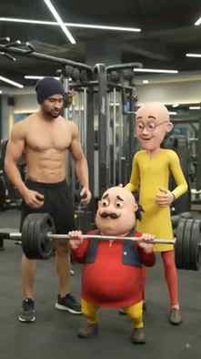 #fitness #fitnessmotivation #gym #motivation #viral