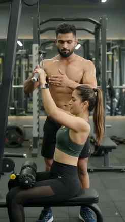#foryou #followforfollowback #following #fitness #viral