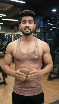 #fitnessmotivation #fitness #dite #viralreels #viral
