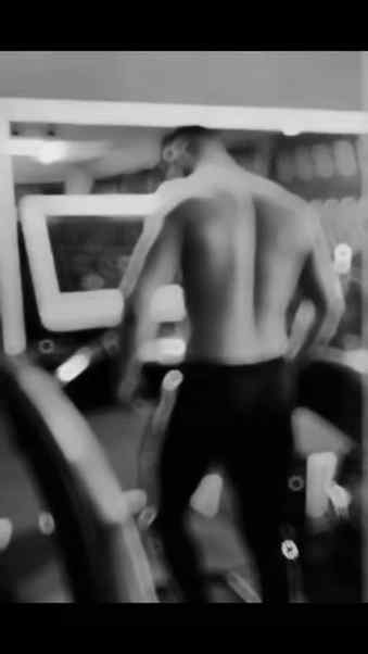 #fitness #viralreels #viral #following