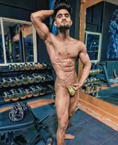 #fitness #motivation #viralpost #viral