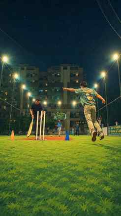 Share with your cricket paglu friend 🏏💝 
.
.
.
#cricket #c