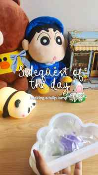 Trying out new hobbies everyday is my hobby β¨π
π½β₯οΈ
This la