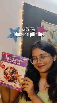 Comment for the link to your next Sunday craft π¦β¨π
It's t