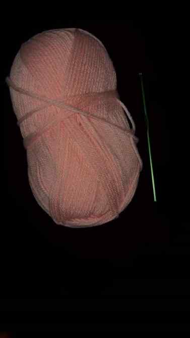 …🎀… 
.
.
.
.
.
.

.

.
.
.
.
.

.
#crocheting #artist #fypシ