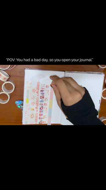 Make a wish ✨
#journaling#foryou#lovejournaling