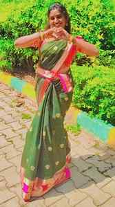 🥰ಪ್ರೇಮಾ 🥰🥰