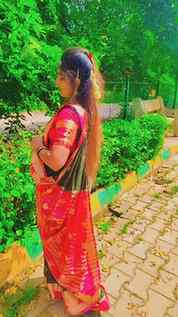 ♥️ಜಾಣರ ಜಾಣ ಕಣೋ ♥️