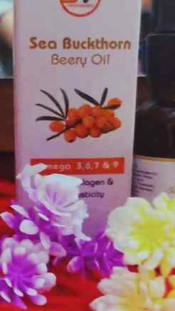 Collagen Production & Elasticity: The formulation contains s