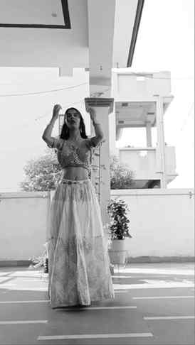 Teri kalyani🌷✨
. . .
. .
.
.
.
.
#trending #foryou #dancevi