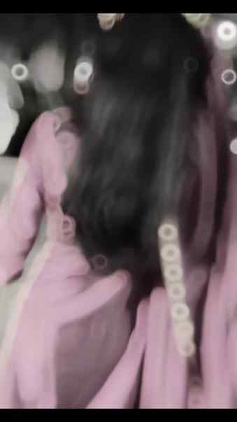 The version of me that waited is gone 💅.
.
.
.
.
.
.
.