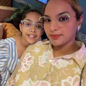 Happy Birthday to Mansneh! 🎂💖

You are greatest blessing, 