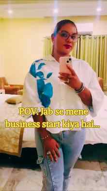 Kabhi-kabhi jo log humein jaante bhi nahi, wahi sabse zyada 