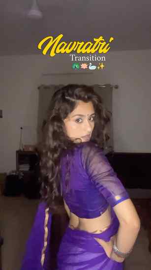 Dil ki ye goli chali naino ki bandook se🔫✨
.
.
.
.
.
.
.
.
